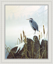 Load image into Gallery viewer, Morning Solitude
