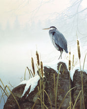 Load image into Gallery viewer, Morning Solitude
