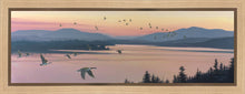 Load image into Gallery viewer, Sounds of Sunset
