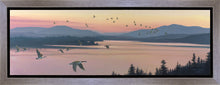Load image into Gallery viewer, Sounds of Sunset
