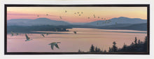 Load image into Gallery viewer, Sounds of Sunset

