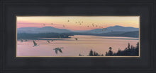 Load image into Gallery viewer, Sounds of Sunset

