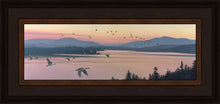 Load image into Gallery viewer, Sounds of Sunset
