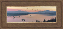 Load image into Gallery viewer, Sounds of Sunset
