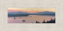 Load image into Gallery viewer, Sounds of Sunset
