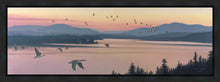 Load image into Gallery viewer, Sounds of Sunset
