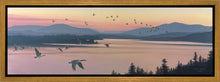 Load image into Gallery viewer, Sounds of Sunset
