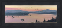 Load image into Gallery viewer, Sounds of Sunset
