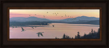 Load image into Gallery viewer, Sounds of Sunset
