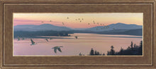 Load image into Gallery viewer, Sounds of Sunset
