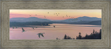 Load image into Gallery viewer, Sounds of Sunset
