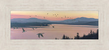 Load image into Gallery viewer, Sounds of Sunset
