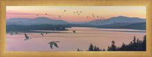 Load image into Gallery viewer, Sounds of Sunset
