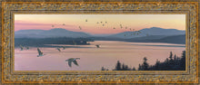 Load image into Gallery viewer, Sounds of Sunset
