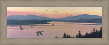 Load image into Gallery viewer, Sounds of Sunset

