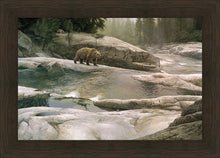 Load image into Gallery viewer, Uzumati - Great Bear of Yosemite
