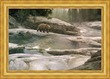 Load image into Gallery viewer, Uzumati - Great Bear of Yosemite
