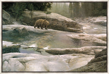 Load image into Gallery viewer, Uzumati - Great Bear of Yosemite
