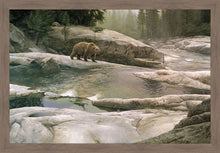 Load image into Gallery viewer, Uzumati - Great Bear of Yosemite
