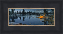 Load image into Gallery viewer, Moonfire

