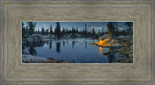 Load image into Gallery viewer, Moonfire
