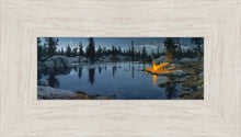 Load image into Gallery viewer, Moonfire
