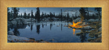 Load image into Gallery viewer, Moonfire
