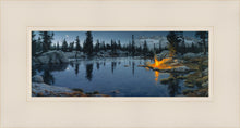 Load image into Gallery viewer, Moonfire
