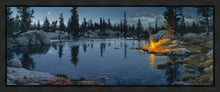 Load image into Gallery viewer, Moonfire
