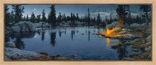 Load image into Gallery viewer, Moonfire
