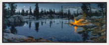Load image into Gallery viewer, Moonfire

