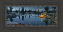 Load image into Gallery viewer, Moonfire
