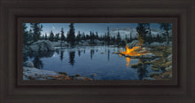 Load image into Gallery viewer, Moonfire
