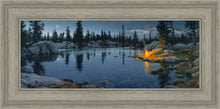 Load image into Gallery viewer, Moonfire
