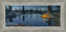 Load image into Gallery viewer, Moonfire
