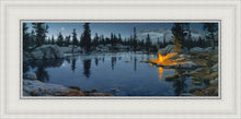 Load image into Gallery viewer, Moonfire
