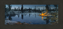 Load image into Gallery viewer, Moonfire
