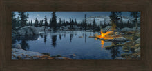 Load image into Gallery viewer, Moonfire
