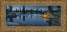 Load image into Gallery viewer, Moonfire
