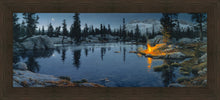 Load image into Gallery viewer, Moonfire
