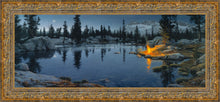 Load image into Gallery viewer, Moonfire
