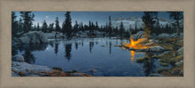 Load image into Gallery viewer, Moonfire
