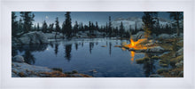 Load image into Gallery viewer, Moonfire
