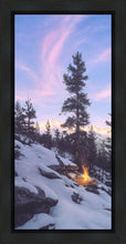Load image into Gallery viewer, Firedance
