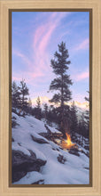 Load image into Gallery viewer, Firedance
