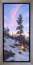 Load image into Gallery viewer, Firedance
