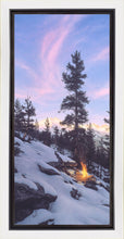 Load image into Gallery viewer, Firedance
