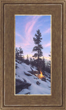 Load image into Gallery viewer, Firedance
