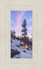 Load image into Gallery viewer, Firedance
