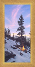 Load image into Gallery viewer, Firedance

